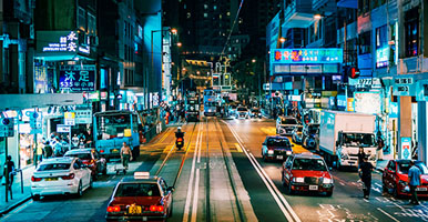 香港公司注冊完成后需要做什么？