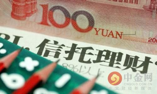 投資信托有哪些種類(lèi)